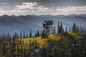Oregon Fire Lookout Jobs: Your Watch Starts Now! Living in Oregon: Moving Tips, Cost of Living & Best Cities Oregon Fire Lookout Jobs: Your Watch Starts Now! | Living in Oregon: Moving Tips, Cost of Living & Best Cities