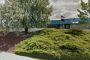 Oregon Jobs: Boardman Openings & Local Careers Living in Oregon: Moving Tips, Cost of Living & Best Cities Oregon Jobs: Boardman Openings & Local Careers | Living in Oregon: Moving Tips, Cost of Living & Best Cities