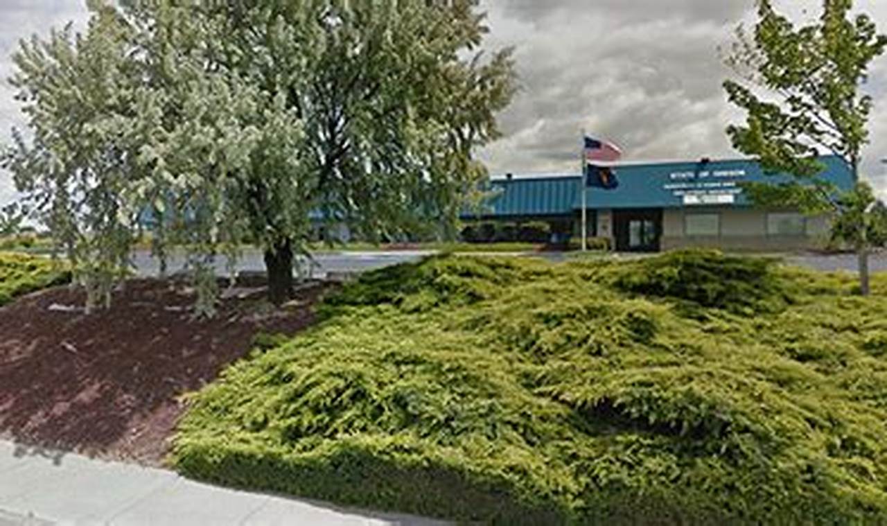 Oregon Jobs: Boardman Openings & Local Careers Living in Oregon: Moving Tips, Cost of Living & Best Cities Oregon Jobs: Boardman Openings & Local Careers | Living in Oregon: Moving Tips, Cost of Living & Best Cities