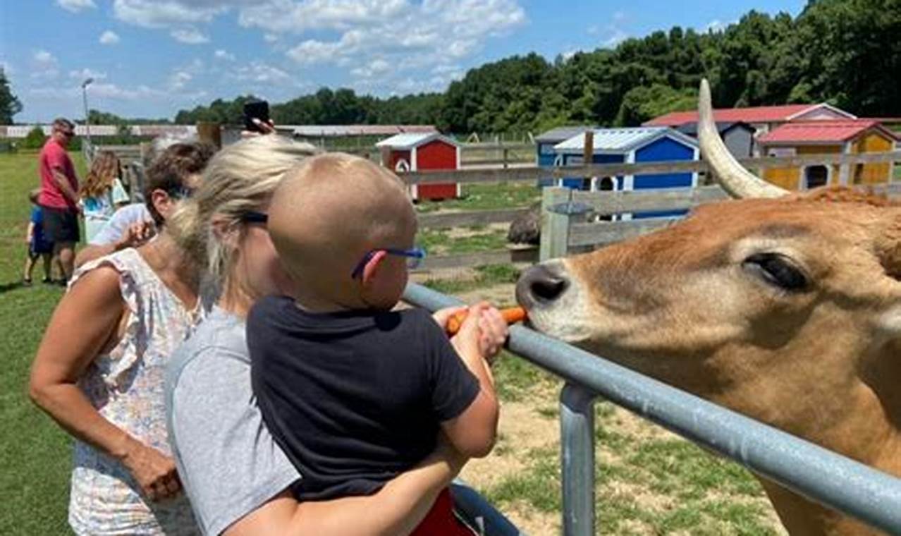 Petting Farm Portland Oregon Living in Oregon: Moving Tips, Cost of Living & Best Cities Petting Farm Portland Oregon | Living in Oregon: Moving Tips, Cost of Living & Best Cities