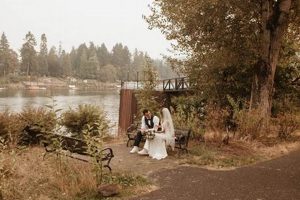 Oregon Foundry: Lake Oswego's Premier Casting Services Living in Oregon: Moving Tips, Cost of Living & Best Cities Oregon Foundry: Lake Oswego's Premier Casting Services | Living in Oregon: Moving Tips, Cost of Living & Best Cities