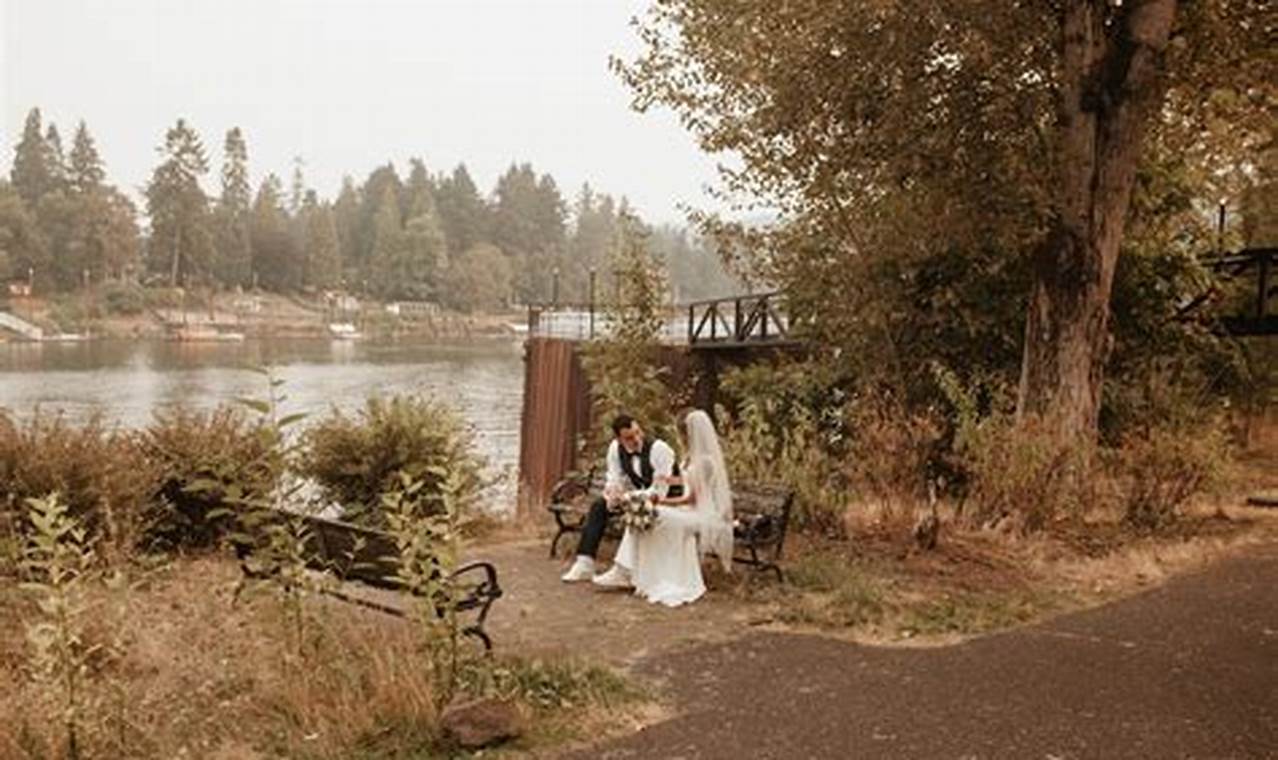 Oregon Foundry: Lake Oswego's Premier Casting Services Living in Oregon: Moving Tips, Cost of Living & Best Cities Oregon Foundry: Lake Oswego's Premier Casting Services | Living in Oregon: Moving Tips, Cost of Living & Best Cities