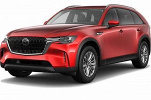 Find the Best Mazda Dealer Eugene Oregon: [Year] Deals | Living in Oregon: Moving Tips, Cost of Living & Best Cities