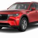 Find the Best Mazda Dealer Eugene Oregon: [Year] Deals | Living in Oregon: Moving Tips, Cost of Living & Best Cities