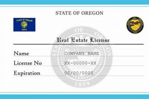 Oregon Property Management License: Your Ultimate Guide | Living in Oregon: Moving Tips, Cost of Living & Best Cities