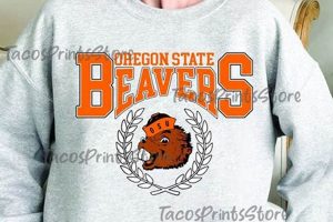 Shop Oregon State Sweatshirts: Beaver Nation Style Living in Oregon: Moving Tips, Cost of Living & Best Cities Shop Oregon State Sweatshirts: Beaver Nation Style | Living in Oregon: Moving Tips, Cost of Living & Best Cities
