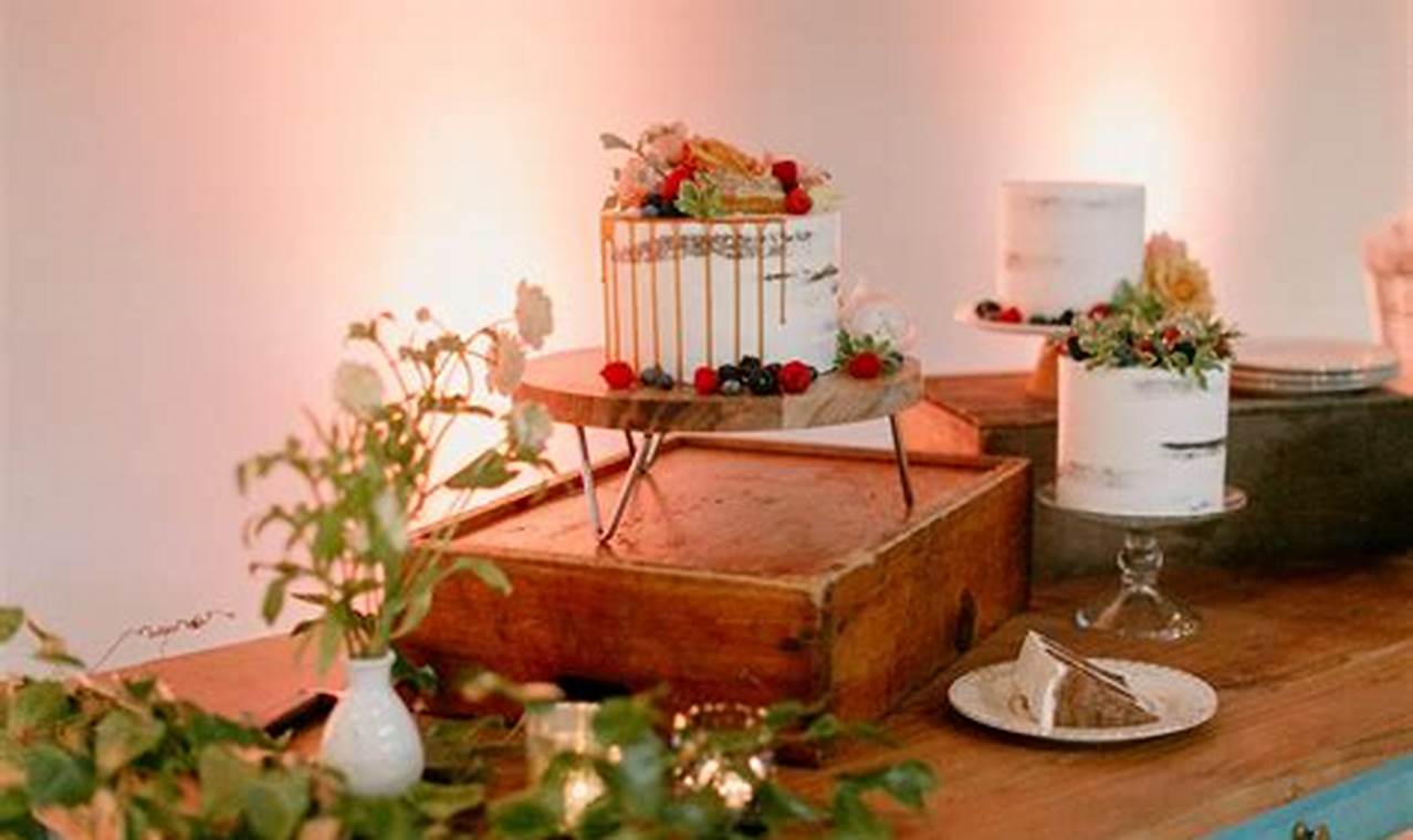 Portland's Best Cakes: Oregon Sweet Treats & More! | Living in Oregon: Moving Tips, Cost of Living & Best Cities