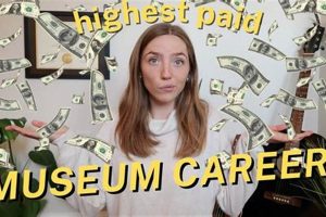 Find Museum Jobs in Oregon: Career Guide & Openings Living in Oregon: Moving Tips, Cost of Living & Best Cities Find Museum Jobs in Oregon: Career Guide & Openings | Living in Oregon: Moving Tips, Cost of Living & Best Cities