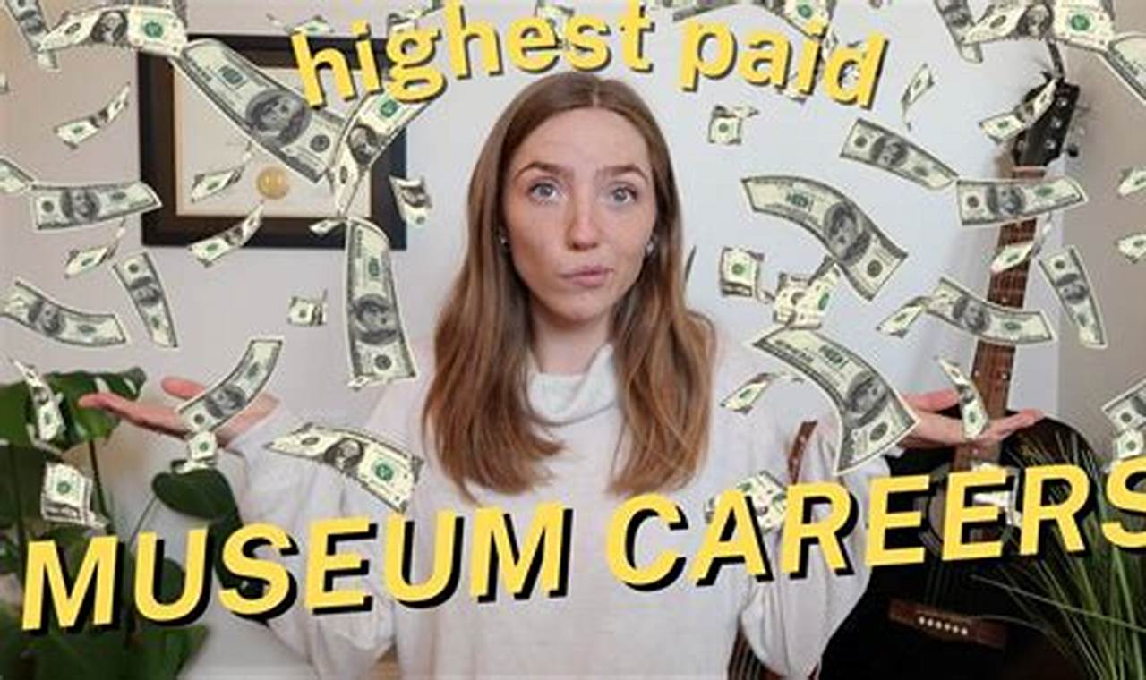 Find Museum Jobs in Oregon: Career Guide & Openings Living in Oregon: Moving Tips, Cost of Living & Best Cities Find Museum Jobs in Oregon: Career Guide & Openings | Living in Oregon: Moving Tips, Cost of Living & Best Cities