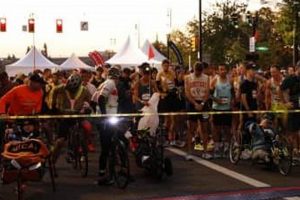 Portland Oregon 10k Races Living in Oregon: Moving Tips, Cost of Living & Best Cities Portland Oregon 10k Races | Living in Oregon: Moving Tips, Cost of Living & Best Cities