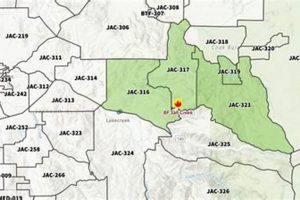 Salt Creek Fire Oregon Map: Track & Stay Safe Living in Oregon: Moving Tips, Cost of Living & Best Cities Salt Creek Fire Oregon Map: Track & Stay Safe | Living in Oregon: Moving Tips, Cost of Living & Best Cities