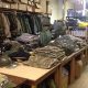 Portland's Best Army Surplus Store Oregon - [Gear Up!] | Living in Oregon: Moving Tips, Cost of Living & Best Cities