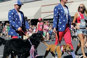 A Bend Oregon Pet Parade Guide: Fun in Bend, OR! Living in Oregon: Moving Tips, Cost of Living & Best Cities A Bend Oregon Pet Parade Guide: Fun in Bend, OR! | Living in Oregon: Moving Tips, Cost of Living & Best Cities