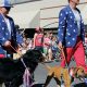 A Bend Oregon Pet Parade Guide: Fun in Bend, OR! | Living in Oregon: Moving Tips, Cost of Living & Best Cities