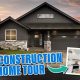 Building Your Dream: Oregon New Home Construction Guide | Living in Oregon: Moving Tips, Cost of Living & Best Cities