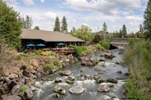 Top-Rated: Best Hotels in Bend, Oregon - Your Guide! Living in Oregon: Moving Tips, Cost of Living & Best Cities Top-Rated: Best Hotels in Bend, Oregon - Your Guide! | Living in Oregon: Moving Tips, Cost of Living & Best Cities