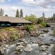 Top-Rated: Best Hotels in Bend, Oregon - Your Guide! | Living in Oregon: Moving Tips, Cost of Living & Best Cities