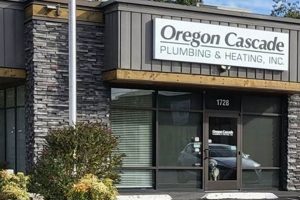 Plumbing Stores Salem Oregon Living in Oregon: Moving Tips, Cost of Living & Best Cities Plumbing Stores Salem Oregon | Living in Oregon: Moving Tips, Cost of Living & Best Cities