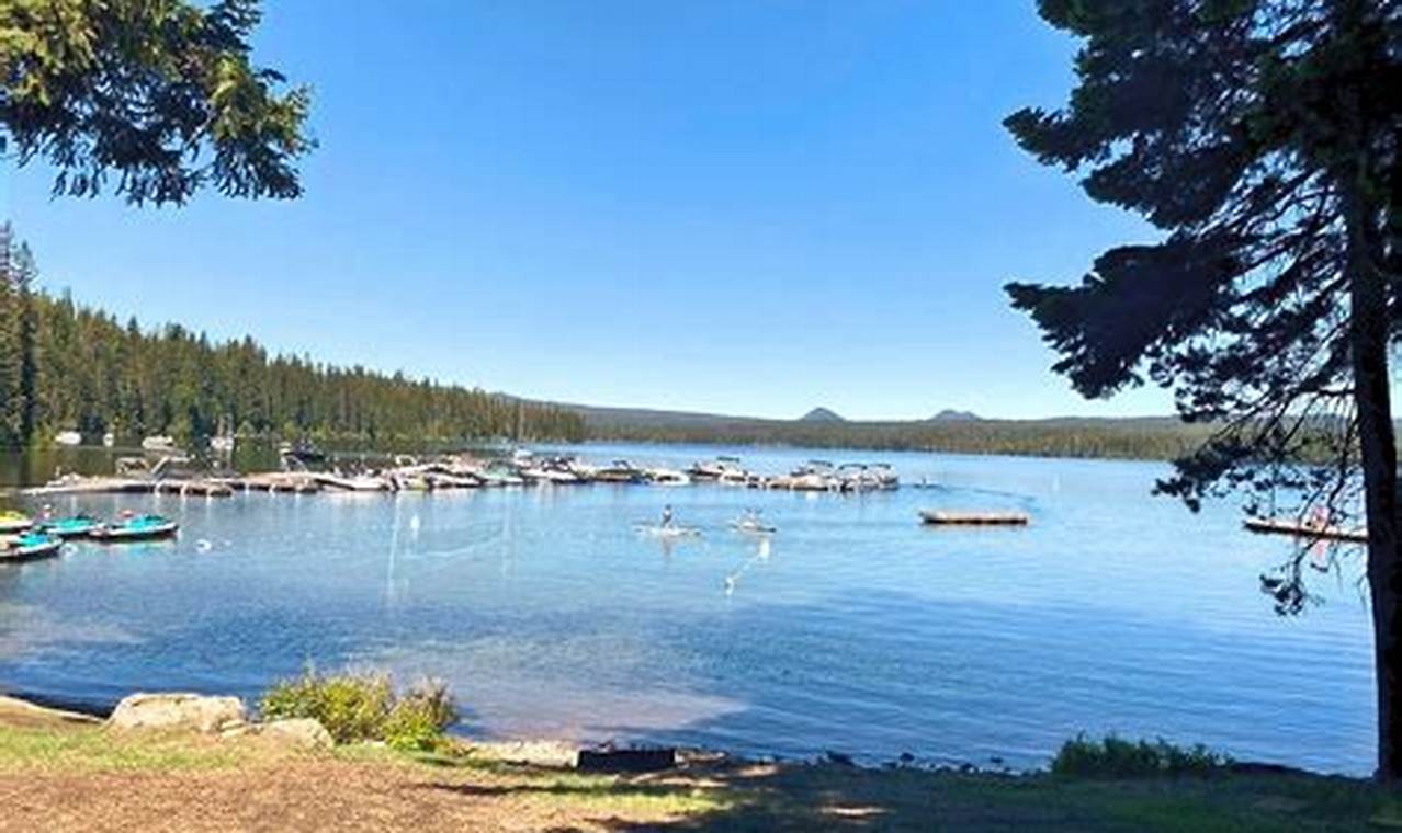 Forecast Near Cultus Lake Oregon Weather: Tips & Guide Living in Oregon: Moving Tips, Cost of Living & Best Cities Forecast Near Cultus Lake Oregon Weather: Tips & Guide | Living in Oregon: Moving Tips, Cost of Living & Best Cities