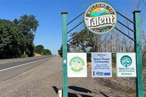 Best Hotels in Talent Oregon: Deals & Stays Living in Oregon: Moving Tips, Cost of Living & Best Cities Best Hotels in Talent Oregon: Deals & Stays | Living in Oregon: Moving Tips, Cost of Living & Best Cities