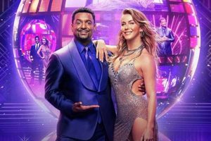 Dancing With The Stars Portland Oregon Living in Oregon: Moving Tips, Cost of Living & Best Cities Dancing With The Stars Portland Oregon | Living in Oregon: Moving Tips, Cost of Living & Best Cities