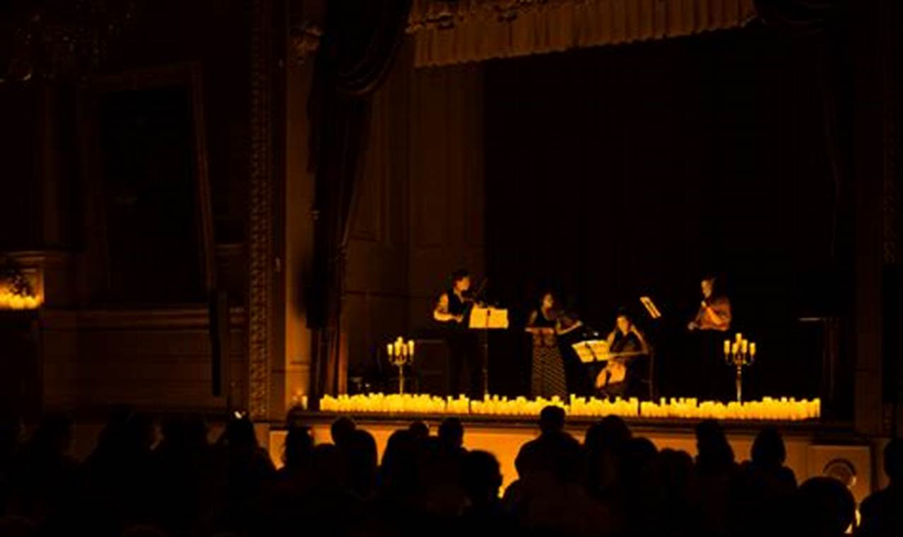 Guide to Christmas Concerts in Portland, OR + Events Living in Oregon: Moving Tips, Cost of Living & Best Cities Guide to Christmas Concerts in Portland, OR + Events | Living in Oregon: Moving Tips, Cost of Living & Best Cities