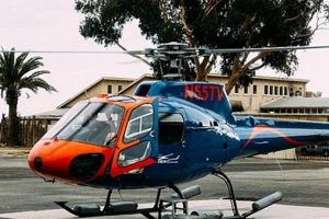 Private Charters Services Based Out Of Redmond Oregon Living in Oregon: Moving Tips, Cost of Living & Best Cities Private Charters Services Based Out Of Redmond Oregon | Living in Oregon: Moving Tips, Cost of Living & Best Cities