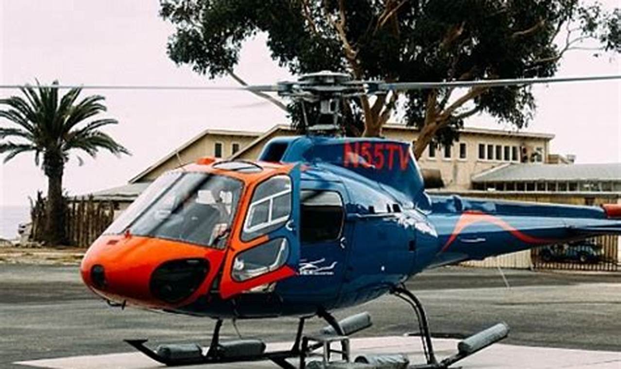 Private Charters Services Based Out Of Redmond Oregon Living in Oregon: Moving Tips, Cost of Living & Best Cities Private Charters Services Based Out Of Redmond Oregon | Living in Oregon: Moving Tips, Cost of Living & Best Cities