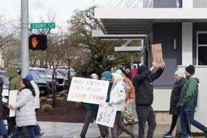 Shooting Salem Oregon Today Living in Oregon: Moving Tips, Cost of Living & Best Cities Shooting Salem Oregon Today | Living in Oregon: Moving Tips, Cost of Living & Best Cities