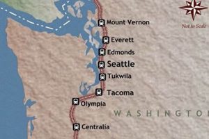 Portland Oregon To Bellingham Washington Living in Oregon: Moving Tips, Cost of Living & Best Cities Portland Oregon To Bellingham Washington | Living in Oregon: Moving Tips, Cost of Living & Best Cities
