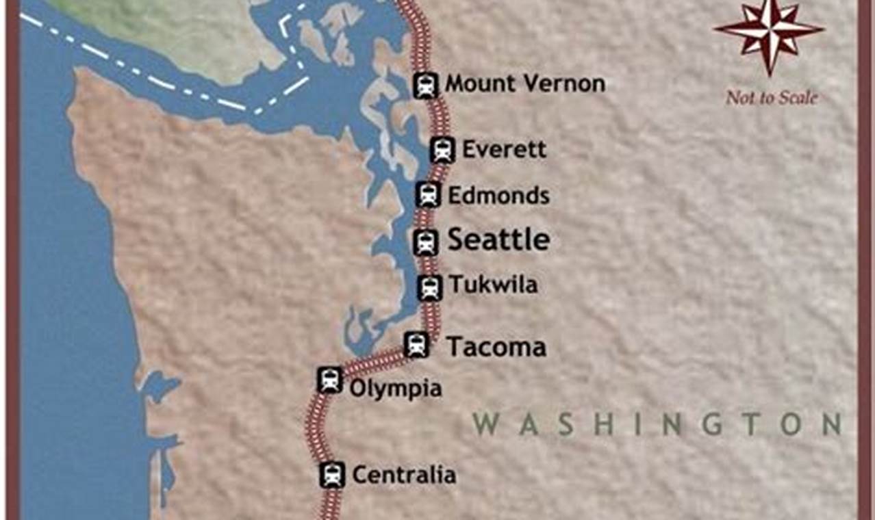 Portland Oregon To Bellingham Washington Living in Oregon: Moving Tips, Cost of Living & Best Cities Portland Oregon To Bellingham Washington | Living in Oregon: Moving Tips, Cost of Living & Best Cities