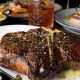Eugene's Top Steakhouse: Oregon Meat Lovers' Paradise | Living in Oregon: Moving Tips, Cost of Living & Best Cities