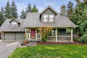 Find Redmond Oregon Homes for Sale By Owner Today! | Living in Oregon: Moving Tips, Cost of Living & Best Cities