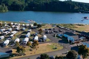 Osprey Point RV Park Oregon: Your Perfect Camping Getaway Living in Oregon: Moving Tips, Cost of Living & Best Cities Osprey Point RV Park Oregon: Your Perfect Camping Getaway | Living in Oregon: Moving Tips, Cost of Living & Best Cities