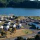 Osprey Point RV Park Oregon: Your Perfect Camping Getaway | Living in Oregon: Moving Tips, Cost of Living & Best Cities