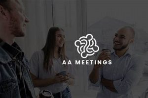 Find AA Meetings Medford Oregon + Local Support Living in Oregon: Moving Tips, Cost of Living & Best Cities Find AA Meetings Medford Oregon + Local Support | Living in Oregon: Moving Tips, Cost of Living & Best Cities