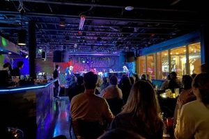 Laugh Out Loud: Comedy Eugene Oregon Shows & More! Living in Oregon: Moving Tips, Cost of Living & Best Cities Laugh Out Loud: Comedy Eugene Oregon Shows & More! | Living in Oregon: Moving Tips, Cost of Living & Best Cities