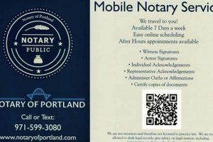 Notary Services Portland Oregon Living in Oregon: Moving Tips, Cost of Living & Best Cities Notary Services Portland Oregon | Living in Oregon: Moving Tips, Cost of Living & Best Cities