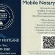 Notary Services Portland Oregon | Living in Oregon: Moving Tips, Cost of Living & Best Cities