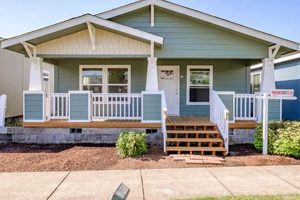 Discover Palm Harbor Homes in Albany Oregon: Find Your Dream Home | Living in Oregon: Moving Tips, Cost of Living & Best Cities