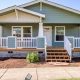 Discover Palm Harbor Homes in Albany Oregon: Find Your Dream Home | Living in Oregon: Moving Tips, Cost of Living & Best Cities