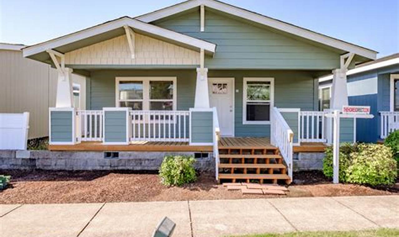 Discover Palm Harbor Homes in Albany Oregon: Find Your Dream Home Living in Oregon: Moving Tips, Cost of Living & Best Cities Discover Palm Harbor Homes in Albany Oregon: Find Your Dream Home | Living in Oregon: Moving Tips, Cost of Living & Best Cities