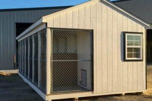 Dog Kennel Salem Oregon | Living in Oregon: Moving Tips, Cost of Living & Best Cities