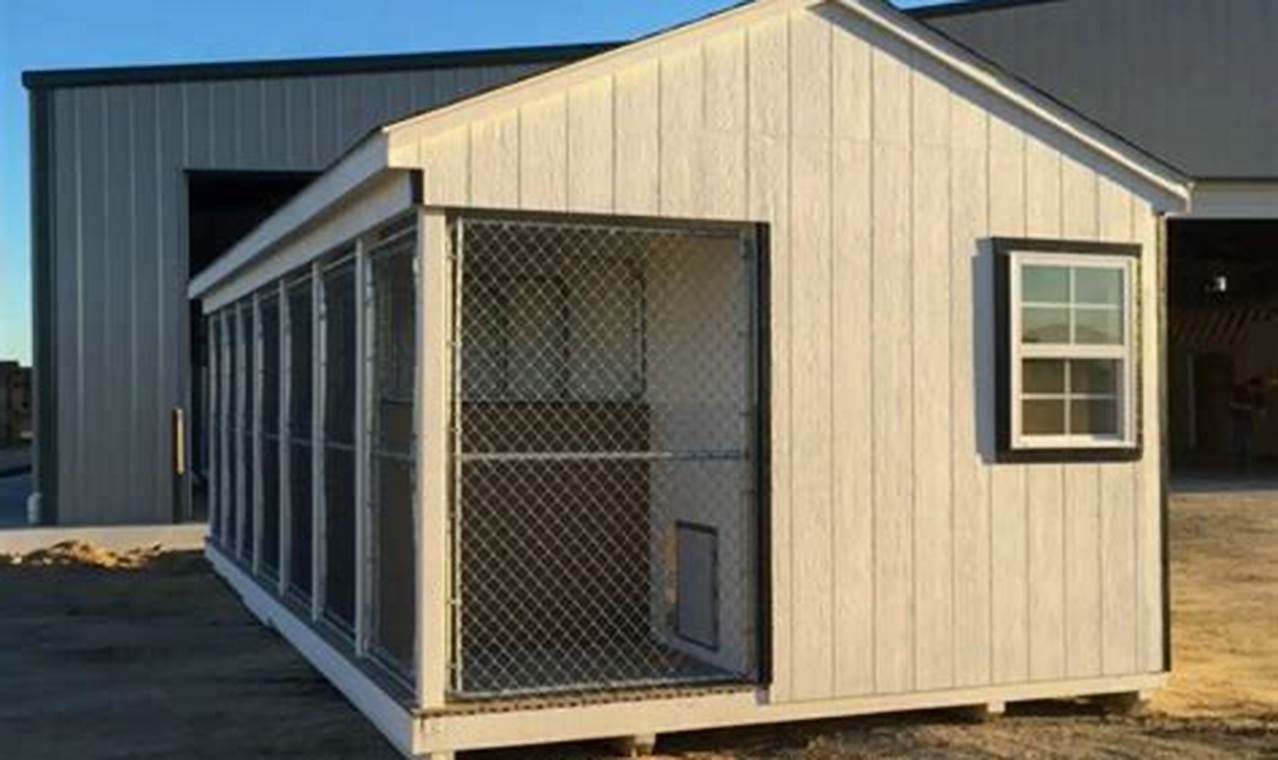 Dog Kennel Salem Oregon Living in Oregon: Moving Tips, Cost of Living & Best Cities Dog Kennel Salem Oregon | Living in Oregon: Moving Tips, Cost of Living & Best Cities