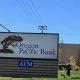 Eugene's Oregon Pacific Bank: Local Banking & Solutions | Living in Oregon: Moving Tips, Cost of Living & Best Cities