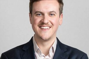 Annuity Agent Bend Oregon Living in Oregon: Moving Tips, Cost of Living & Best Cities Annuity Agent Bend Oregon | Living in Oregon: Moving Tips, Cost of Living & Best Cities