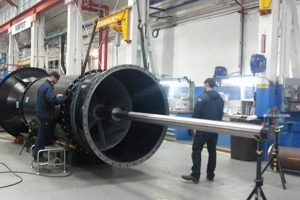 Buy K-Pump in Portland, OR: Inflation Solutions Living in Oregon: Moving Tips, Cost of Living & Best Cities Buy K-Pump in Portland, OR: Inflation Solutions | Living in Oregon: Moving Tips, Cost of Living & Best Cities