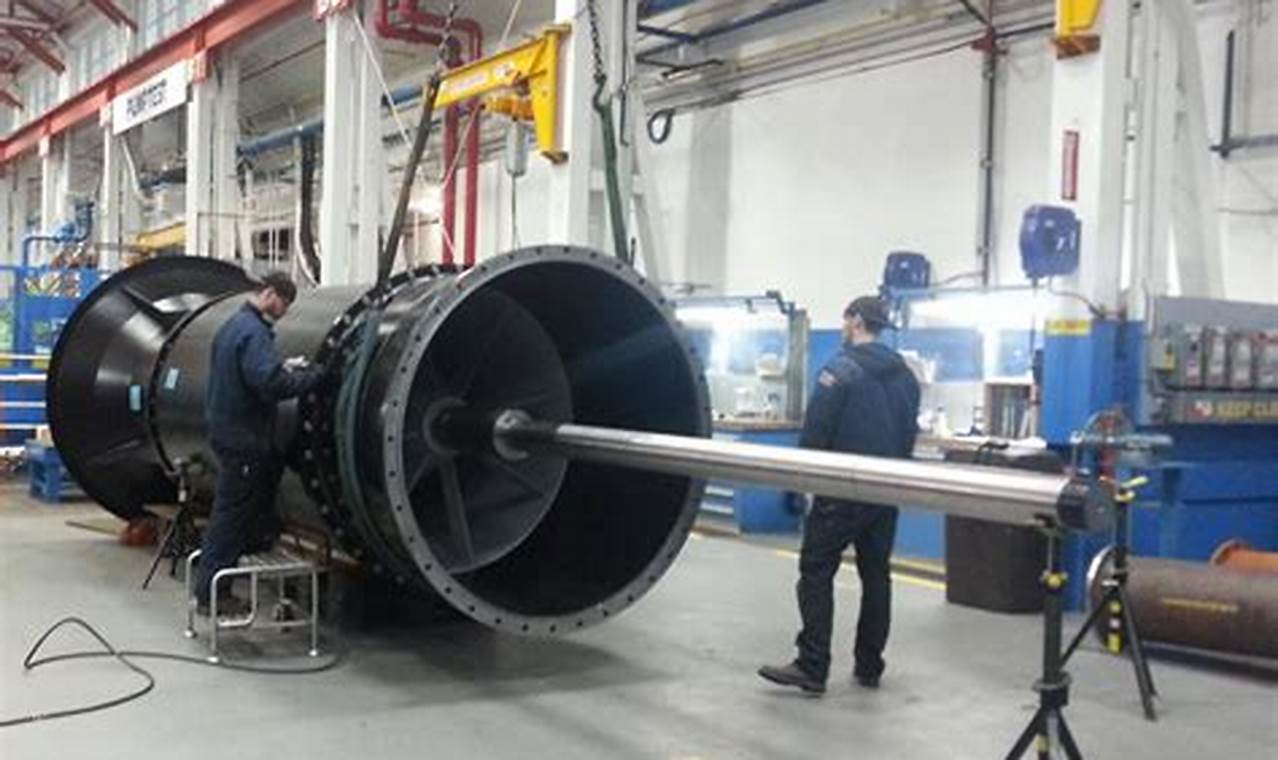 Buy K-Pump in Portland, OR: Inflation Solutions Living in Oregon: Moving Tips, Cost of Living & Best Cities Buy K-Pump in Portland, OR: Inflation Solutions | Living in Oregon: Moving Tips, Cost of Living & Best Cities