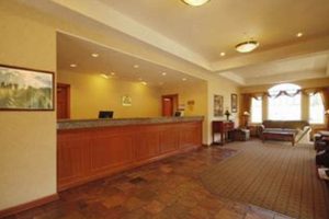 Brookings Best Western: Your Oregon Coast Hotels Getaway Living in Oregon: Moving Tips, Cost of Living & Best Cities Brookings Best Western: Your Oregon Coast Hotels Getaway | Living in Oregon: Moving Tips, Cost of Living & Best Cities