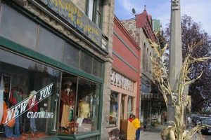 Best Stores in Baker City, Oregon: Your Local Guide Living in Oregon: Moving Tips, Cost of Living & Best Cities Best Stores in Baker City, Oregon: Your Local Guide | Living in Oregon: Moving Tips, Cost of Living & Best Cities